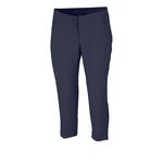 Oblečení Limited Sports Capri Carla Women