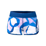 Oblečení BIDI BADU Elani Tech 2in1 Shorts