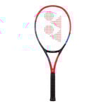 Yonex Tenisov&aacute; raketa Yonex VCORE 95 (2023)