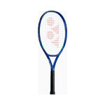 Yonex Tenisov&aacute; raketa Yonex EZONE Jr. 24 Dětsk&eacute; rakety nevypleten&eacute;