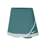 Oblečení Nike W Nkct Df Slam Skort Hr Mb