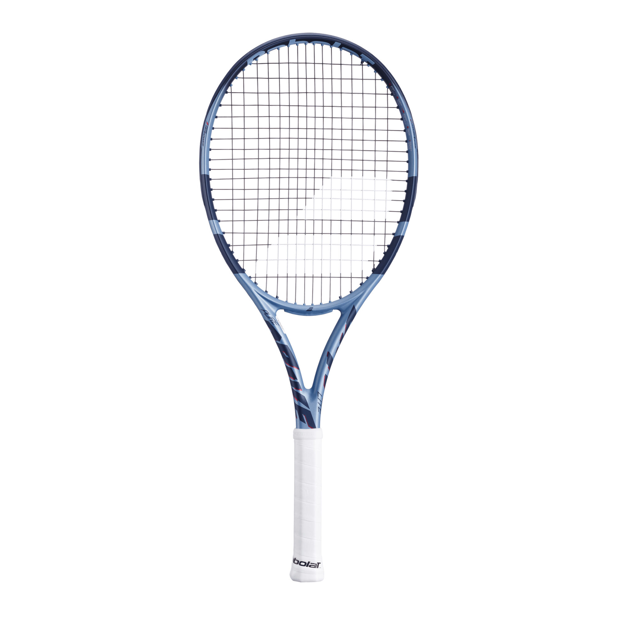 Babolat