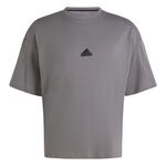 Oblečení adidas CE Tee