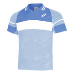 Oblečení ASICS Match  Polo