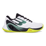 Boty Bullpadel BULLPADEL VERTEX VIBRAM 25V