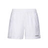 Club Shorts Women