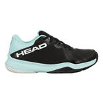 Boty HEAD Motion Team Padel