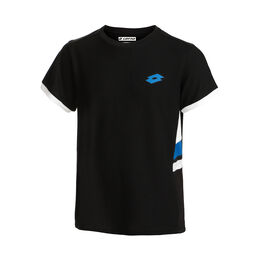 Squadra III T-Shirt
