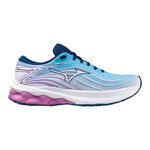 Běžecká Obuv Mizuno Wave Skyrise 5