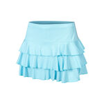 Oblečení Lucky in Love Awesome Ruffle Skirt