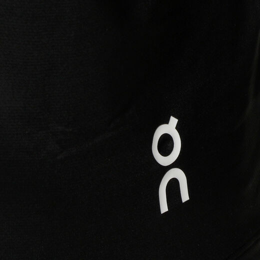 On