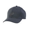 Gorra Čepice Muži-Modrá