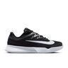 Nike Vapor Pro 3 AC