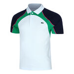 Oblečení Lacoste Polo