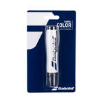 Příslušenství Pro Rakety Babolat BABOL COLOR