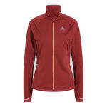Oblečení Odlo Zeroweight Pro Warm Jacket
