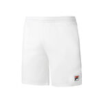 Oblečení Fila Shorts Leon Men