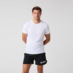 Oblečení Björn Borg Borg Light T-Shirt