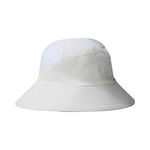 The North Face Oblečen&iacute; The North Face Summer LtBucket Čepice Unisex - b&iacute;l&aacute;, 