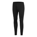 Oblečení Craft Core Essence Tights
