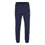 Oblečení Fila Pants Westley