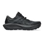 Běžecká Obuv ASICS Gel-Trabuco 13 GTX