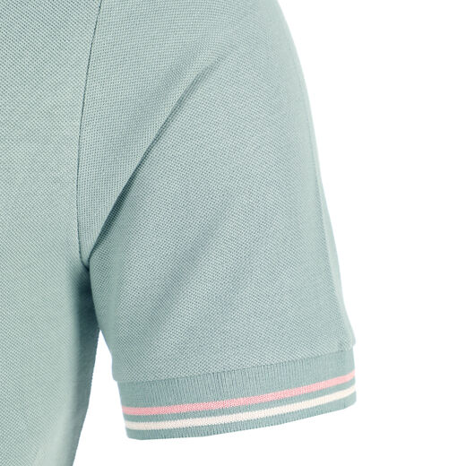 Ellesse