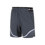 Oblečení Under Armour Vanish Woven 6in Grph Sts