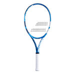 Tenisová Raketa Babolat EVO DRIVE UNSTRUNG
