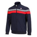 Oblečení Fila Jacket Bruno