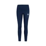 Oblečení BIDI BADU Crew Junior Tight