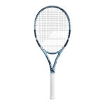 Babolat Tenisová raketa Babolat Babaolat Evo Drive
