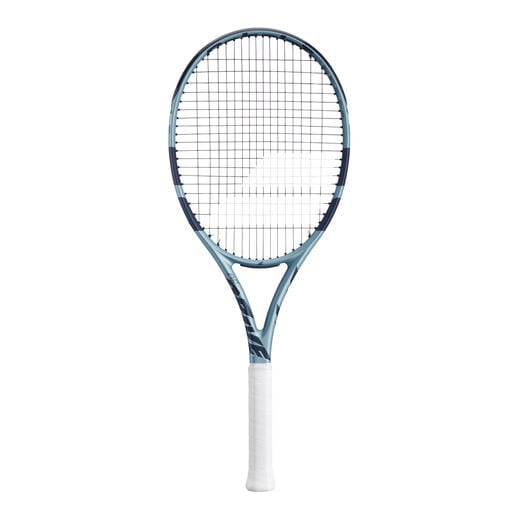 Babolat