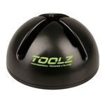 Potřeby Pro Trenéry TOOLZ Standfuß