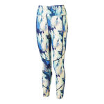 Ronhill Oblečen&iacute; Ronhill Tech Crop Běžeck&eacute; punčoch&aacute;če D&aacute;my - v&iacute;cebarevn&eacute;, 