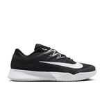 Nike Tenisová obuv Nike Vapor Pro 3 Obuv Na Všechny Povrchy Muži-Černá,Bílá