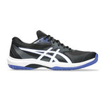 Tenisová Obuv ASICS Game FF