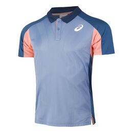 Match Polo