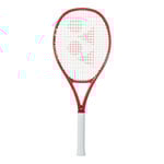 Yonex Turnajov&aacute; raketa Yonex 26 VCORE 100 (2026) Turnajov&aacute; raketa nevypleten&eacute;