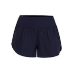 Oblečení Under Armour Flex Woven 2in1 Shorts