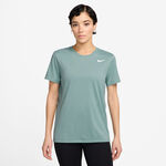Oblečení Nike Dri-Fit regular Tee
