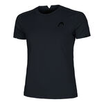 Oblečení HEAD Play Tech T-Shirt