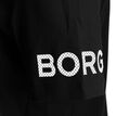 Björn Borg