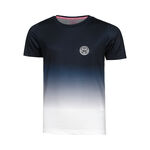 Oblečení BIDI BADU Crew  Tee