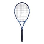 Babolat Tenisová raketa Babolat Pure Drive +