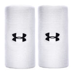 Oblečení Under Armour 6 Performance Wristband