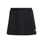 Club Skirt Women