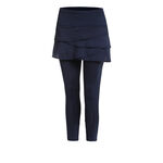 Lucky in Love Oblečen&iacute; Lucky in Love Scallop Scapri D&aacute;my-Tmavě Modr&aacute;