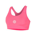Oblečení BIDI BADU Crew Medium Support Bra