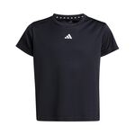 Oblečení adidas JG TR-ES T